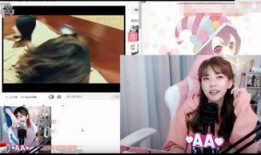 姐妹们最新直播爆料