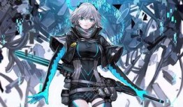 加布最新爆料布拉姆的新形态,布拉姆新形态震撼登场，加布独家爆料揭秘！