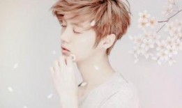 爆料鹿晗割韭菜视频大全,粉丝心酸真相曝光