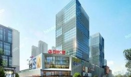 二七万达最新爆料,揭秘未来商业新地标璀璨升级！