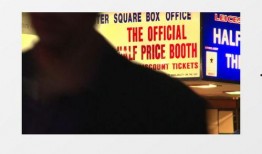 晚间娱乐爆料视频下载安装,揭秘视频下载安装全攻略