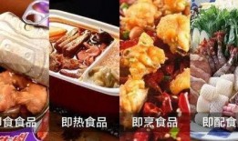 预制菜爆料视频,从爆料视频看行业现状与未来趋势